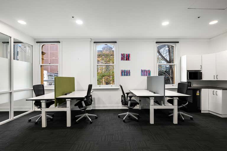 10/68a Erskine Street Sydney NSW 2000 - Image 4