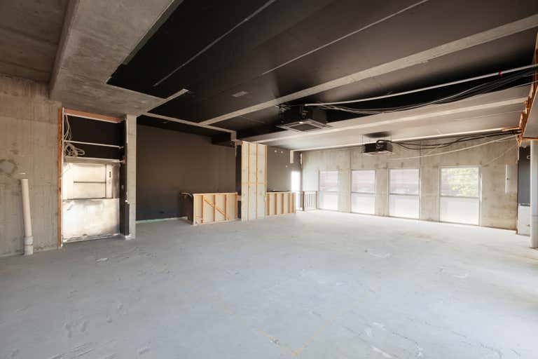 2 Liddiard Street Hawthorn VIC 3122 - Image 4