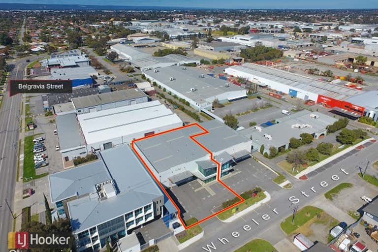 1/30 Wheeler Street Belmont WA 6104 - Image 2