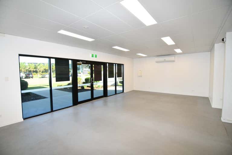 Unit 1, 1 Corporate Crescent Garbutt QLD 4814 - Image 4