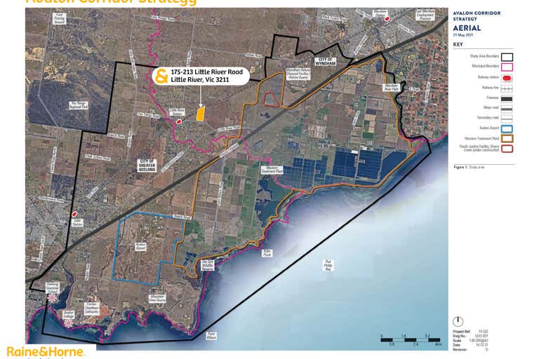 175-213 Little River Road Little River VIC 3211 - Image 4