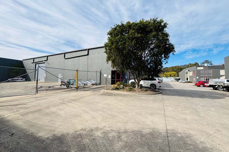 19/257 Colchester Road Bayswater VIC 3153 - Image 4