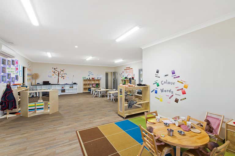 Childcare Centre, 9 Watt Drive Bathurst NSW 2795 - Image 4