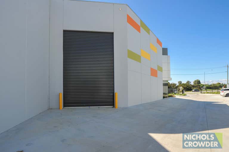 2 Progress Drive Carrum Downs VIC 3201 - Image 3