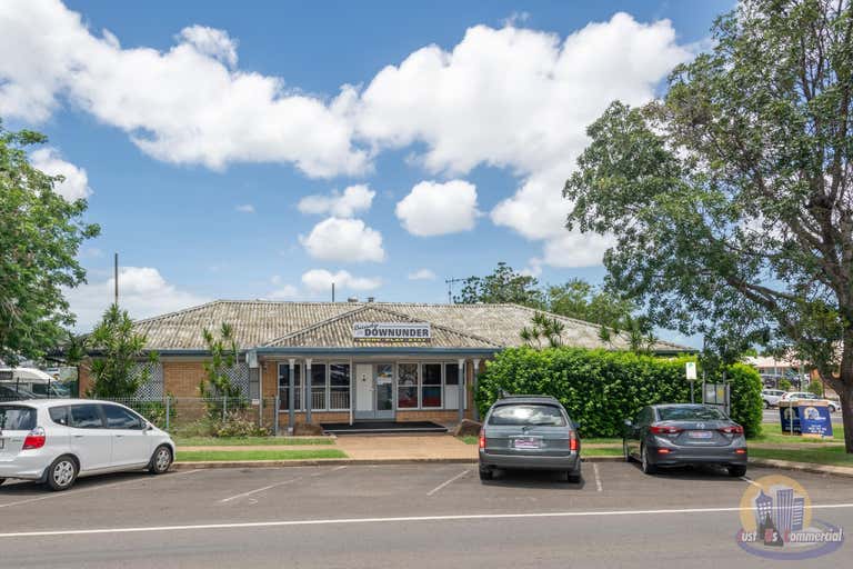 8 Maryborough Street Bundaberg Central QLD 4670 - Image 2