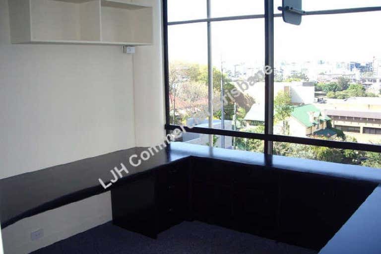 Unit 1, 414 Upper Roma Street Brisbane QLD 4000 - Image 2