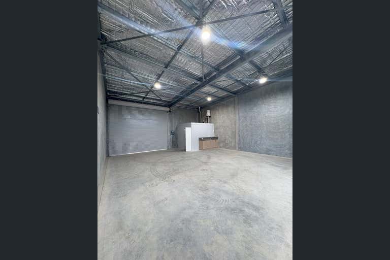 3/7 Albrey Street Vasse WA 6280 - Image 3