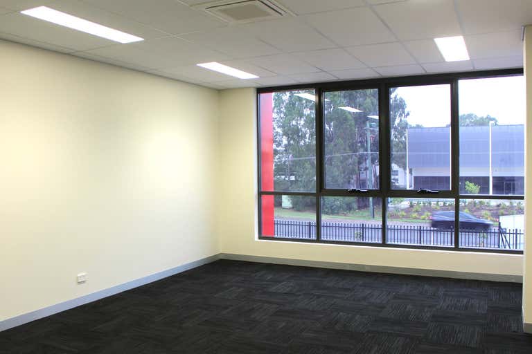 Unit 72, 275 Annangrove Road Rouse Hill NSW 2155 - Image 4