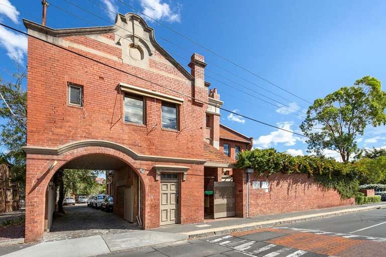 20-26 Liddiard Street Hawthorn VIC 3122 - Image 1