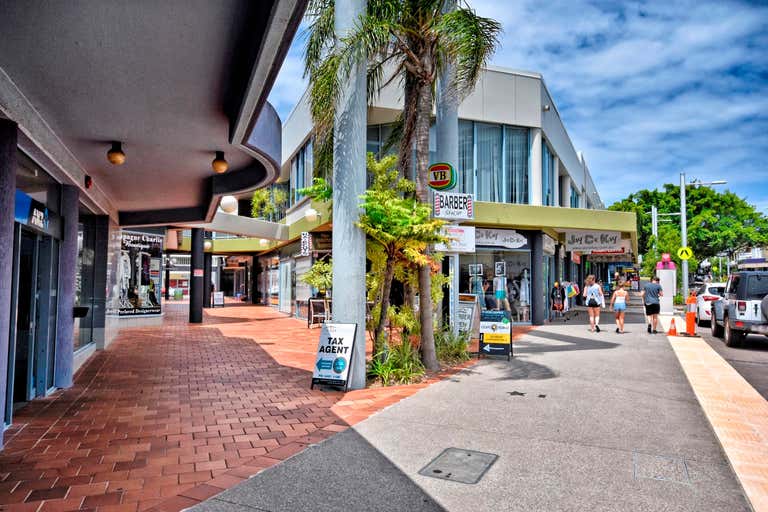 Office 1-15, 51-55 Bulcock Street Caloundra QLD 4551 - Image 3