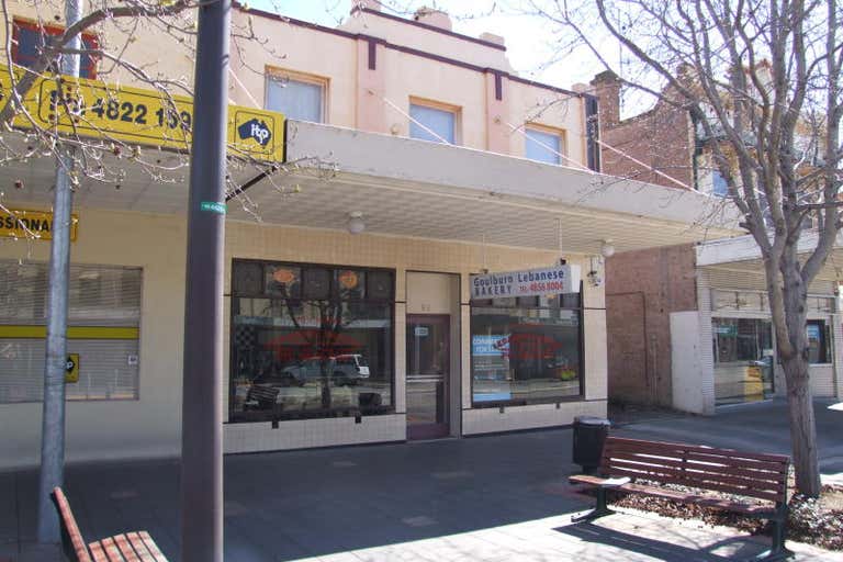 98 Auburn Street Goulburn NSW 2580 - Image 1