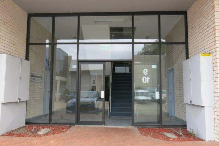 9a LEASED, 36 Holbeche Road Arndell Park NSW 2148 - Image 3
