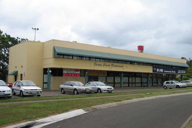 Carnaby Centre, 2 & 3a, 409 Mains Road Sunnybank QLD 4109 - Image 1