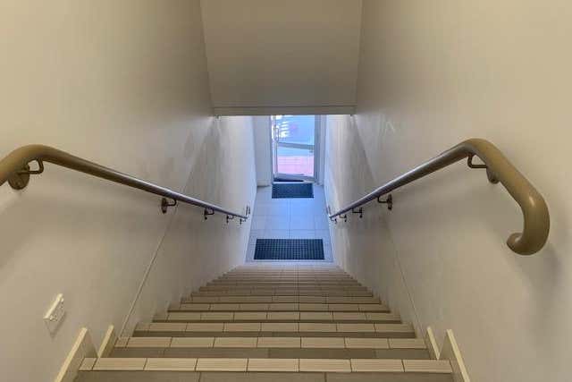 Unit  5, 10 Kett Street Kambah ACT 2902 - Image 3