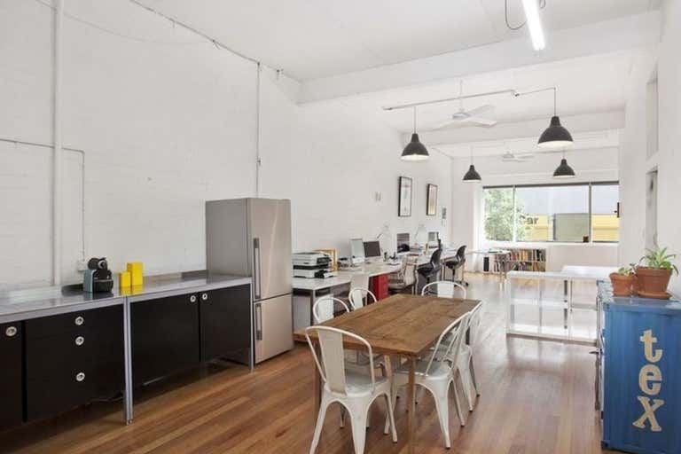 Level 2, 189 William Street Darlinghurst NSW 2010 - Image 1