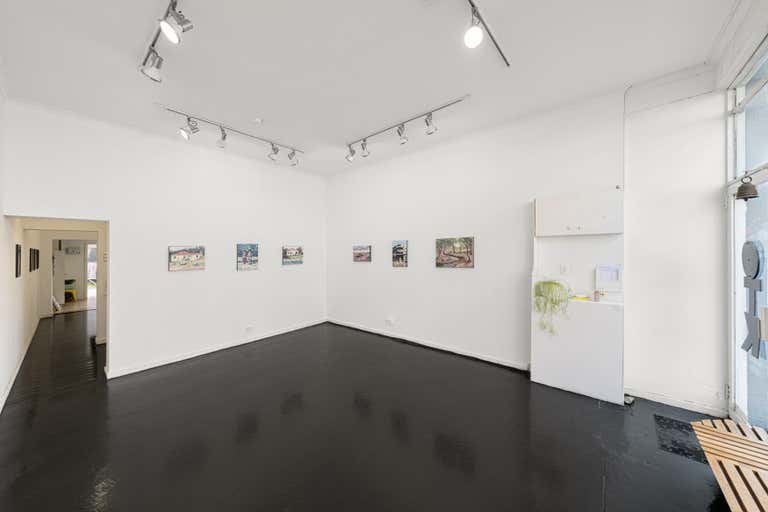 66 & 66a Johnston Street Collingwood VIC 3066 - Image 3