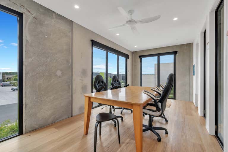 1 & 2/6 Lomandra Place Coolum Beach QLD 4573 - Image 3