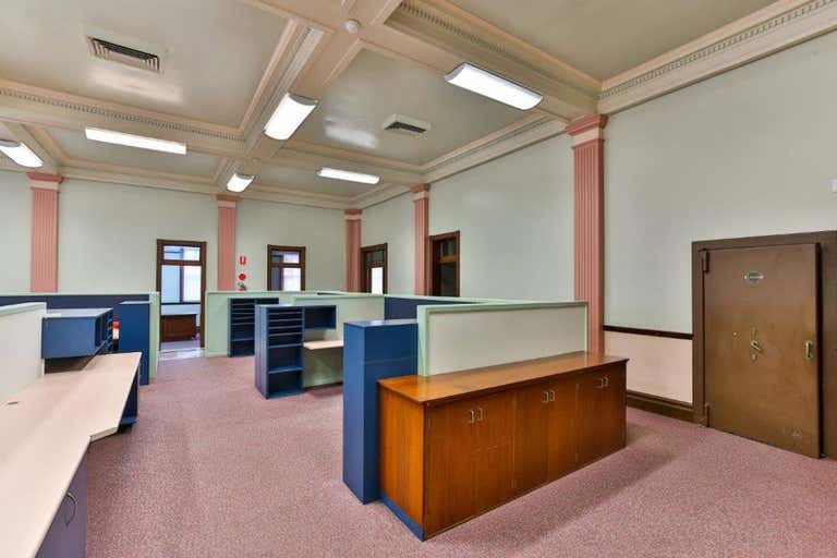 2 Russell Street Toowoomba City QLD 4350 - Image 4