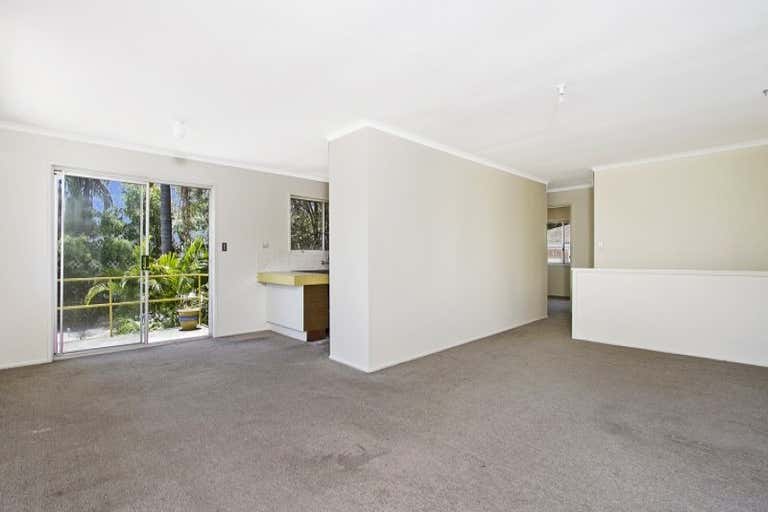 118-120 Anzac Ave Hillcrest QLD 4118 - Image 3
