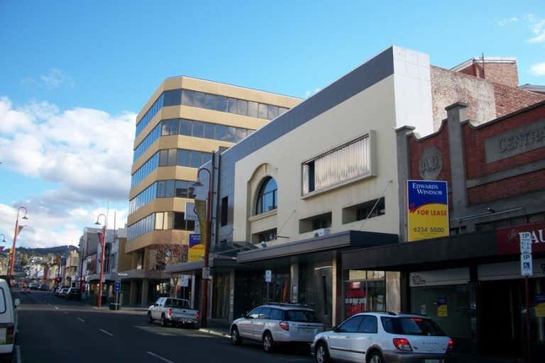 Hobart TAS 7000 - Image 2