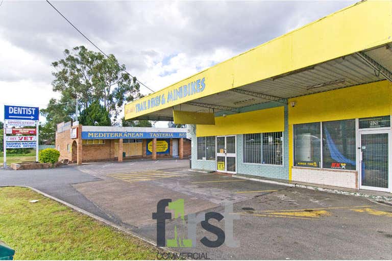 250 Kingston Road Slacks Creek QLD 4127 - Image 3