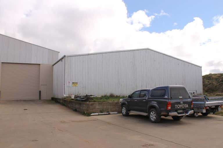 orange, nsw 2800 - industrial & warehouse property for