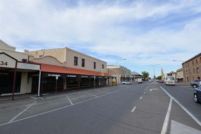 232 St Vincent Street Port Adelaide SA 5015 - Image 2