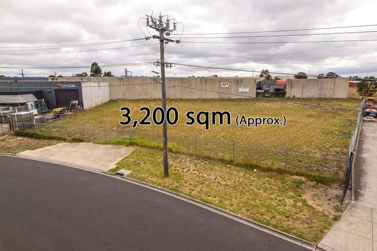 8 Saligna Drive Tullamarine VIC 3043 - Image 3