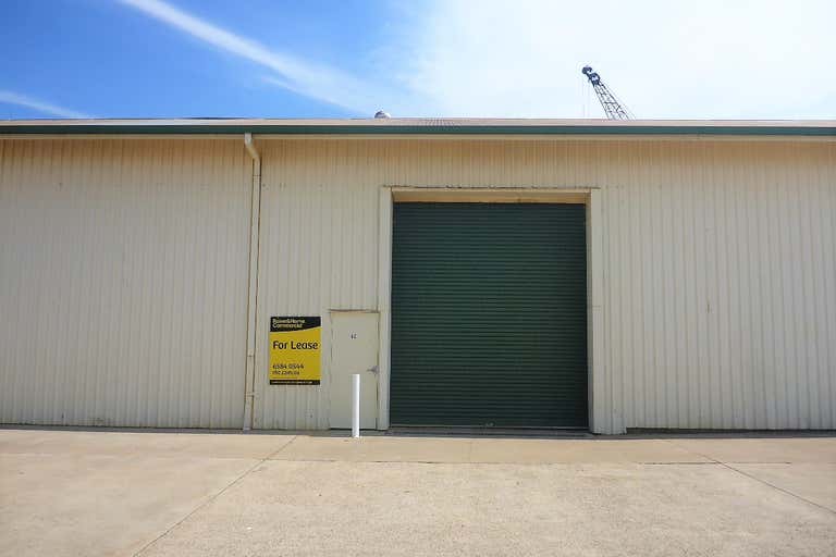 Unit 4C, 8-12 Acacia Avenue Port Macquarie NSW 2444 - Image 1
