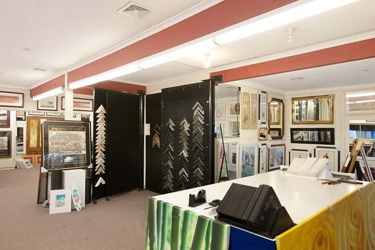 247 The Entrance Road Erina NSW 2250 - Image 3