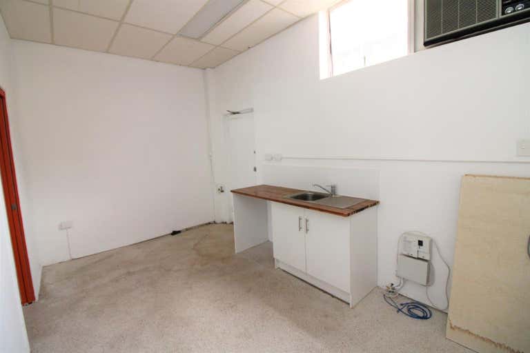 Suite 2, 210 Margaret Street (Located in Duggan Street) Toowoomba City QLD 4350 - Image 2