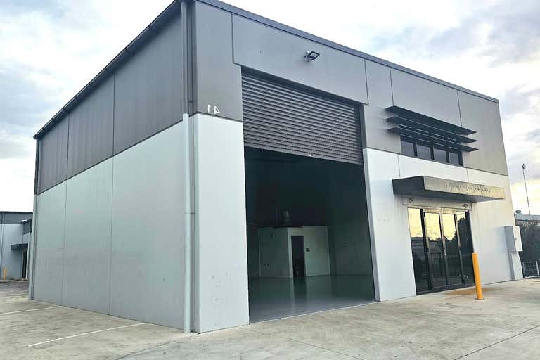 8/41 Hampden Park Bathurst NSW 2795 - Image 4