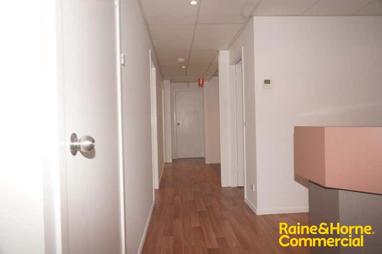 Suite 3, 94 William Street Port Macquarie NSW 2444 - Image 4