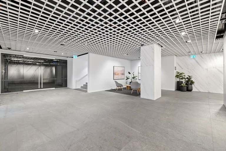 520 Collins Street Melbourne VIC 3000 - Image 3