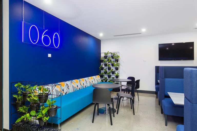 1060 Hay Street Perth WA 6000 - Image 2