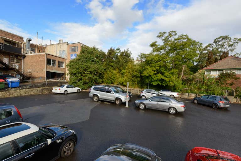 Leased Shop & Retail Property at 774 Pacific Highway, Gordon, NSW 2072