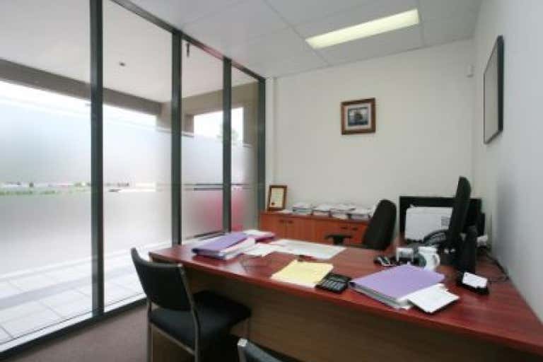 Unit 1/9 Tindale Street Penrith NSW 2750 - Image 4