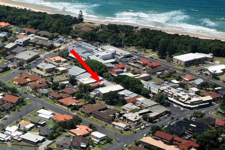 27-33 First Avenue Sawtell NSW 2452 - Image 2