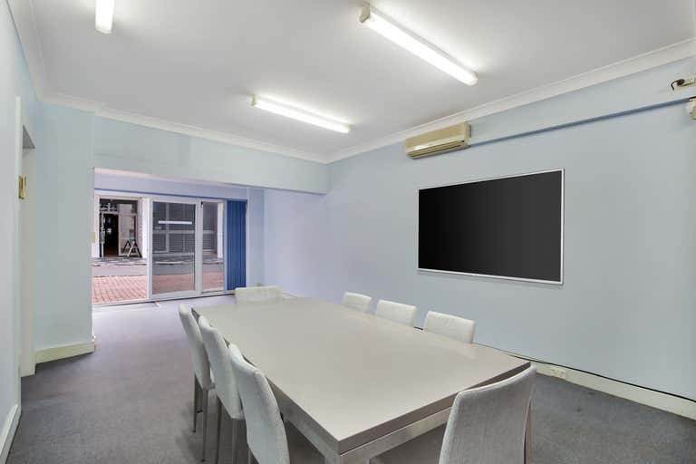 3 Kiaora Lane Double Bay NSW 2028 - Image 3