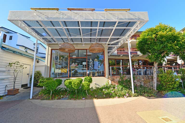 Shop 6/239 Gympie Terrace Noosaville QLD 4566 - Image 2