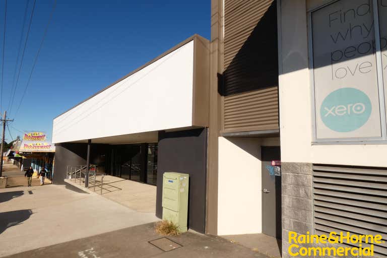 130 Gordon Street Port Macquarie NSW 2444 - Image 1
