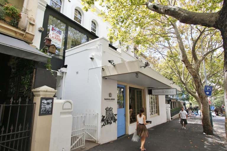 Suite 4, 30 Bayswater Road Potts Point NSW 2011 - Image 2