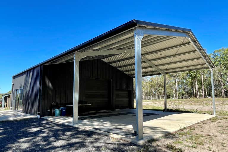 21 Eucalypt Way Cootharaba QLD 4565 - Image 1