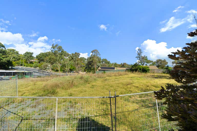 117 Tillyard Drive Charnwood ACT 2615 - Image 3
