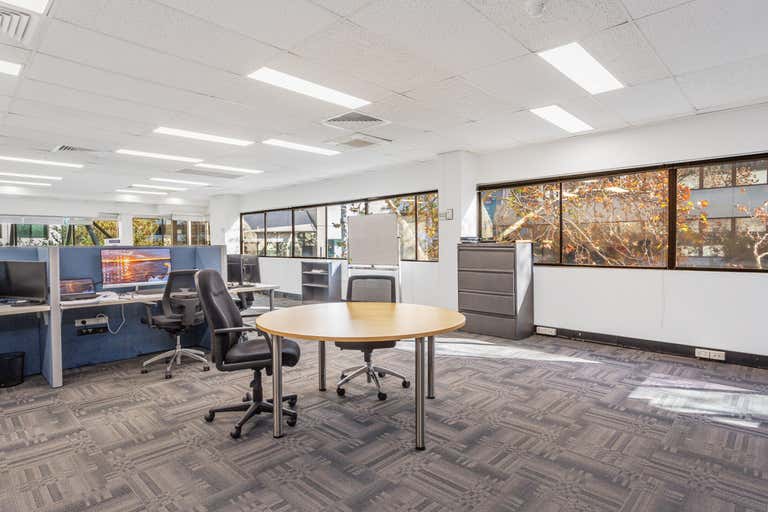 103/26-30 Atchison Street St Leonards NSW 2065 - Image 2