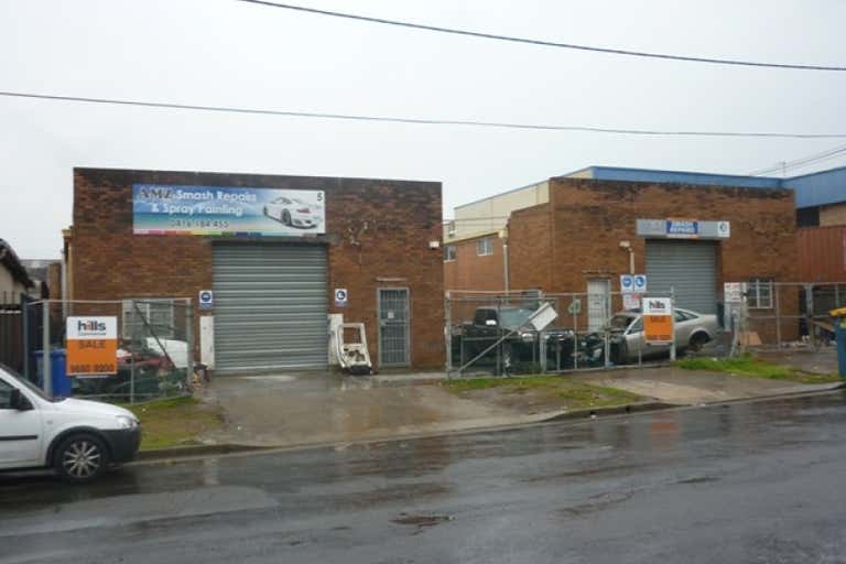 Guildford NSW 2161 - Image 1