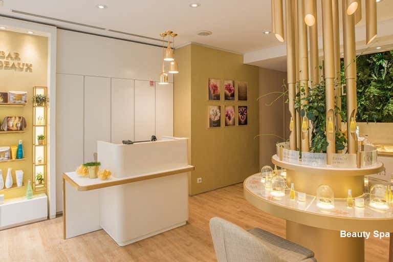 Sydney NSW 2000 - Image 1