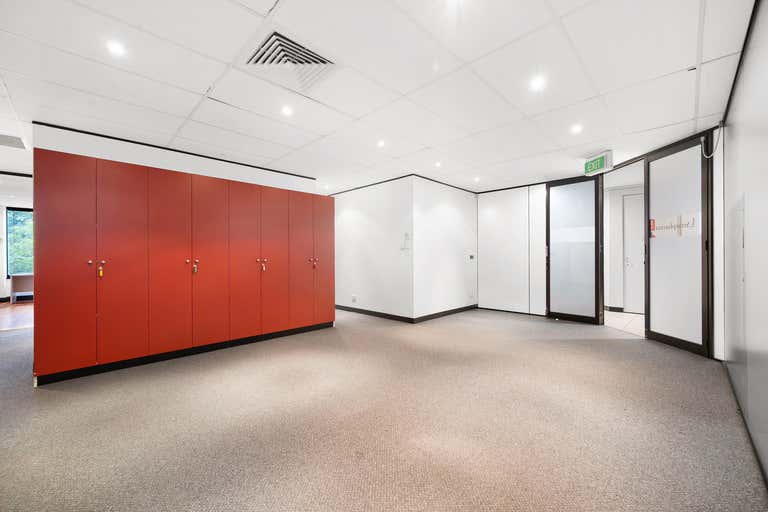 Suite 9, 174 Willoughby Road Crows Nest NSW 2065 - Image 4