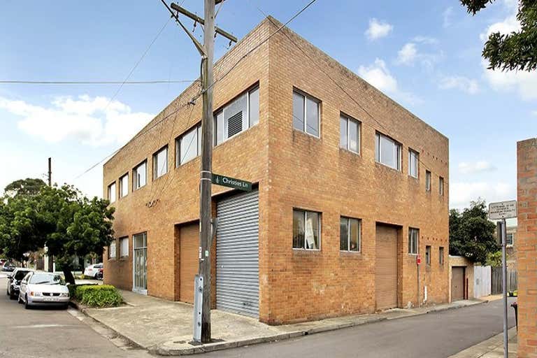 781-785 Elizabeth Street Waterloo NSW 2017 - Image 4