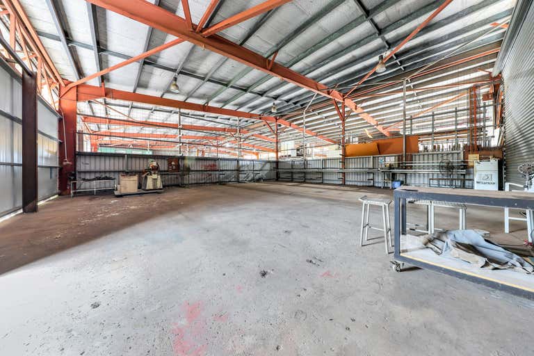 51/5 Tulagi Road Yarrawonga NT 0830 - Image 4